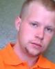 Brian   is single in Akron, OH USA