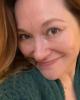 Stacy is single in Englishtown, NJ USA