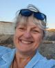 Catherine is single in Randolph, VT USA