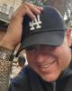 Nick is single in Yorktown, VA USA