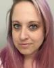 Sara is single in Yorktown, VA USA