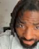 Damian is single in Oxon Hill, MD USA