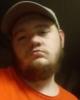 Skyler is single in Salem, IN USA