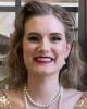 Courtney is single in Cary, NC USA