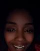 Lele is single in Spartanburg, SC USA