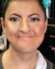 Vivianna is single in San Bernardino, CA USA