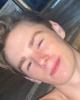 Ryan is single in Archbald, PA USA
