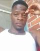 Dion is single in Laneburg, AR USA