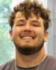 Asa is single in Butler, PA USA