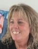 Barbara is single in Troy, NY USA