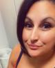 Marissa is single in Antioch, CA USA