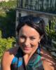 Nermina is single in West Des Moines, IA USA