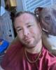 John is single in Milltown, NJ USA