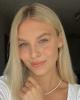Vanessa is single in Concord, CA USA