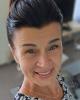 Heidi is single in Pottsville, PA USA
