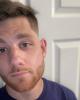Zach is single in East Stroudsburg, PA USA
