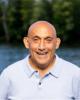 Norm is single in Baldwinsville, NY USA
