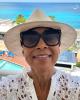 LeVerne is single in Flushing, NY USA