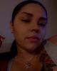 Tasha is single in Hartford, CT USA