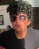 Caleb is single in Valdosta, GA USA