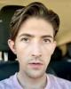 Jacob is single in Shelby, NC USA