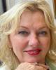 Suzanne is single in Red Bank, NJ USA