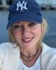 Suzanne is single in Red Bank, NJ USA