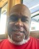 Eugene is single in Arlington, TN USA
