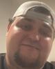 James is single in Bowling Green, KY USA