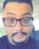 Armando is single in La Vista, NE USA