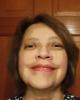 Patricia is single in Grand View, ID USA
