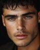 Hector is single in Laredo, TX USA