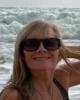 Ellie is single in Jackson, MS USA