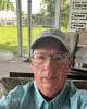 Mike is single in Irondequoit, NY USA