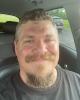 Nathan is single in Covington, KY USA