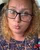 Brianna Rose is single in Central City, KY USA