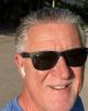 Frank is single in Middletown, CT USA