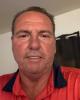John is single in Danvers, IL USA