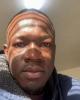 Sharif is single in Waltham, MA USA