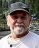 Ken is single in Keremeos, BC CAN