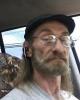 Keith is single in New Marshfield, OH USA