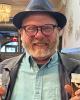 Andrew is single in Milton, DE USA