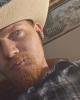 Alex is single in Hope, KS USA