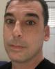 Owsnaughtos is single in Sterling, VA USA