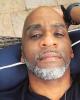 Shane is single in Gladwyne, PA USA
