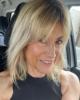 Antoinette is single in Harrisburg, PA USA