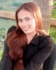 Reyna is single in New York, NY USA