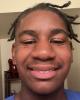 Terell is single in Norfolk, VA USA