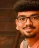 Sid is single in Vienna, VA USA