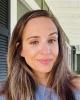 Jennifer is single in Macon, GA USA